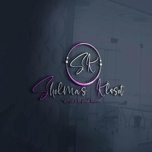 CLOSET BLOW OUT SALE